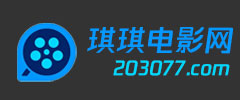 香港彩票号码分析软件